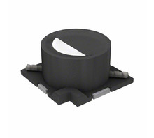 Ataata SLF7030T-6R8M1R5-PF