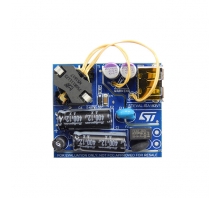 Ataata STEVAL-ISA193V1