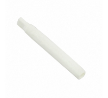 Ataata TC-CAPS-4001-9