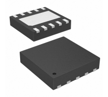 Ataata TCLAMP2512N.TCT