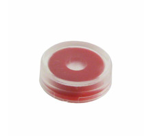 Ataata TL3240R1CAPRED