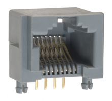 Ataata TM5RJ-88(50)