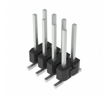 Ataata TSM-104-02-T-DV-TR
