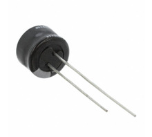 Ataata UMA0G471MDD