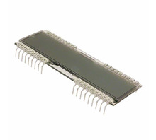 Ataata VIM-828-DP5.7-6-HV-RH-W