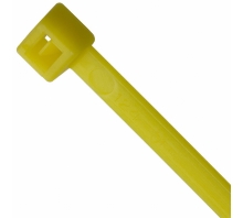 Ataata WIT-30R-YLM