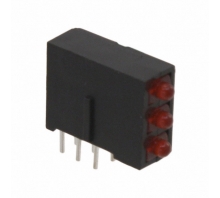 Ataata WP4060XH/3SRD