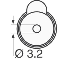 Ataata WT-1601