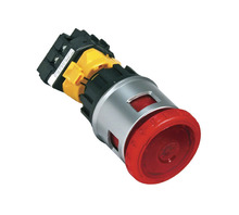 Ataata XN4E-BL404MR