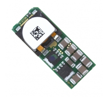 Ataata YS12S10-DG