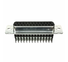 Ataata 745495-2