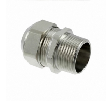 Ataata 1000.3/4NPT.205