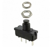 Ataata 1410-G111-P2F1-S01-8A