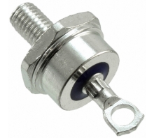 Ataata 1N1190