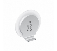 Ataata 2015-50-SMC-RPLF