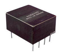 Ataata 227F