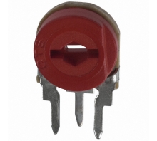 Ataata 262XR252B
