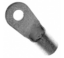 Ataata 321867