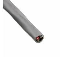 Ataata 3222 SL001
