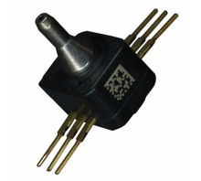 Ataata 40PC150G1A