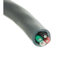 Ataata 5054C SL002