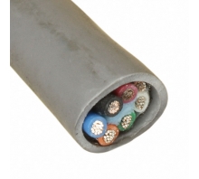 Ataata 5176C SL005