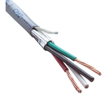 Ataata 5402FE 008U500