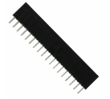 Ataata 66953-018LF