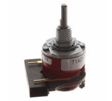 Ataata 71ADF30-01-2-AJS