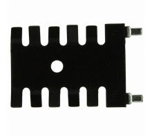 Ataata 811102B00000