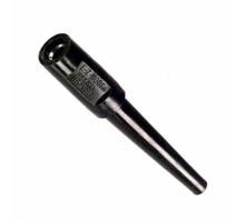 Ataata 9337 BLK