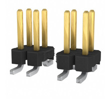 Ataata 951270-2520-AR-TP