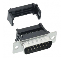Ataata A-DSF 15LPIII/Z