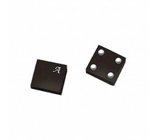 Ataata A1172ECGLT