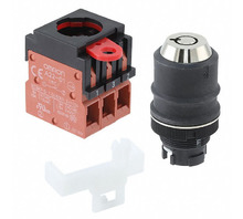 Ataata A22TK-2LL-03-01