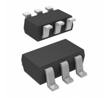 Ataata LNK4023S-TL