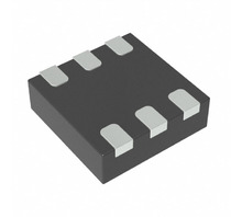 Ataata AOZ8001DI