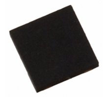 Ataata AS-M15KAH-R