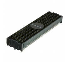 Ataata ASP-134486-01