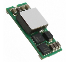 Ataata ATA016A0X3-SRZ