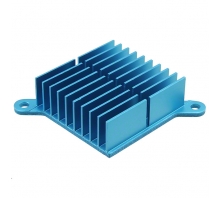 Ataata ATS-CPX040040015-182-C2-R0