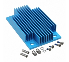 Ataata ATS-H1-32-C3-R0