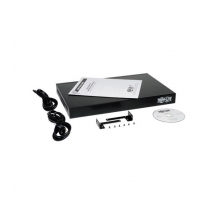 Ataata B072-032-IP4-K