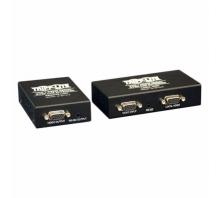 Ataata B130-101S