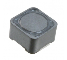Ataata B82477G4103M000