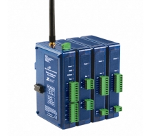 Ataata ZZ-8DO-T