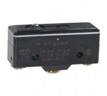 Ataata BZ-2R55-A2-S