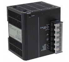 Ataata CJ1W-PA205R
