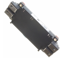 Ataata CM400HX-24A