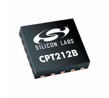 Ataata CPT212B-A01-GMR